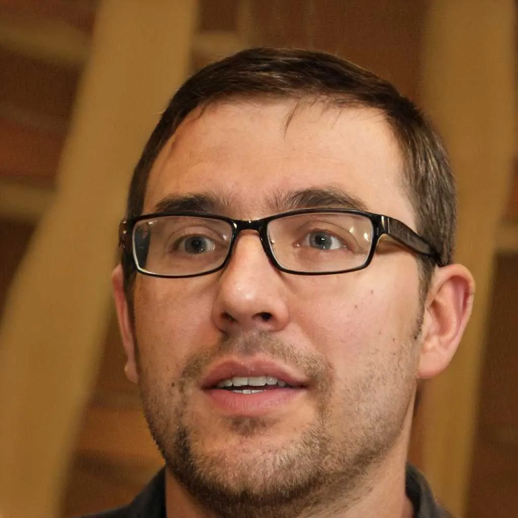 Jānis L.