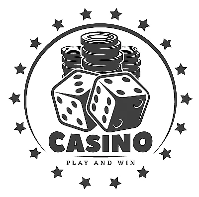 250 € starta pakete un 5% cashback