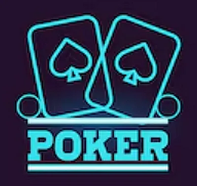 €100 Kazino Bonuss + 100 Griezieni