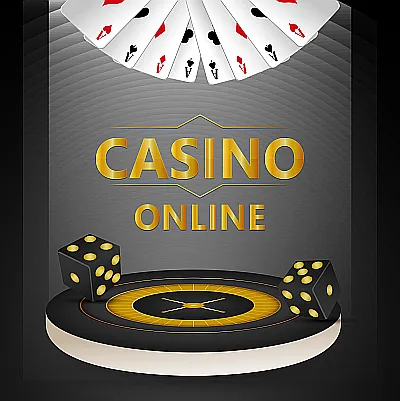 100€ kazino bonuss un 100 griezieni