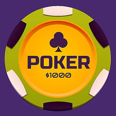 100 bezriska griezieni un €100 kazino bonuss