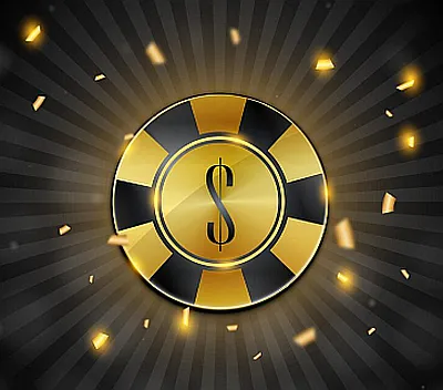 100% pirmā depozīta bonuss līdz €120