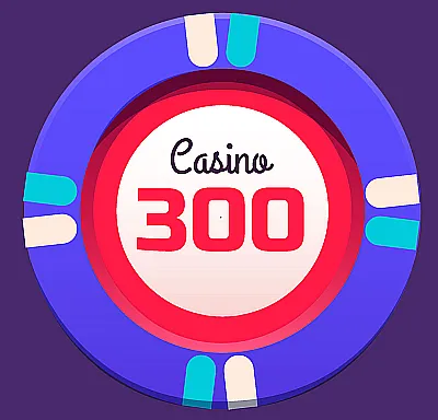 100% pirmā depozīta bonuss līdz €120